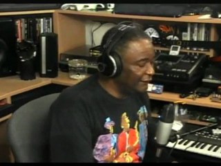 YouTube Closes Pax Stereo Account, Women Only Toilets, ESPN