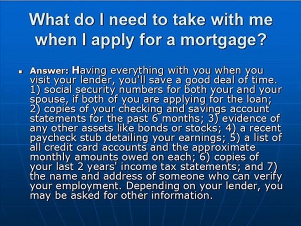 "Los Angeles, Mortgage Rates, Loans,Real Estate...