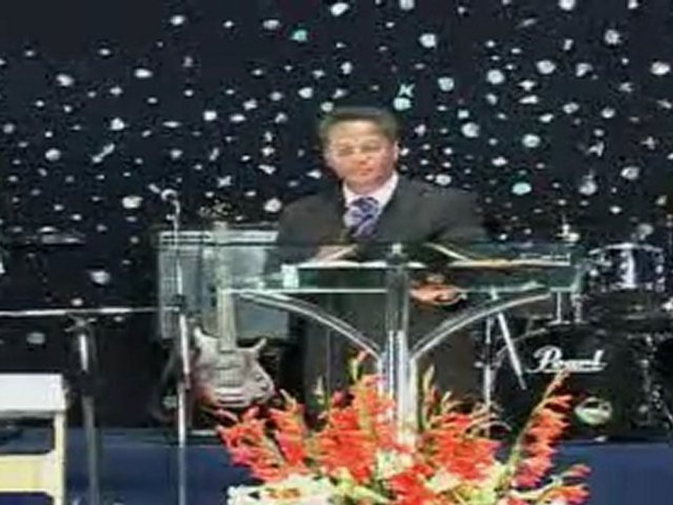 Hendry Andriamanitra 1- fin