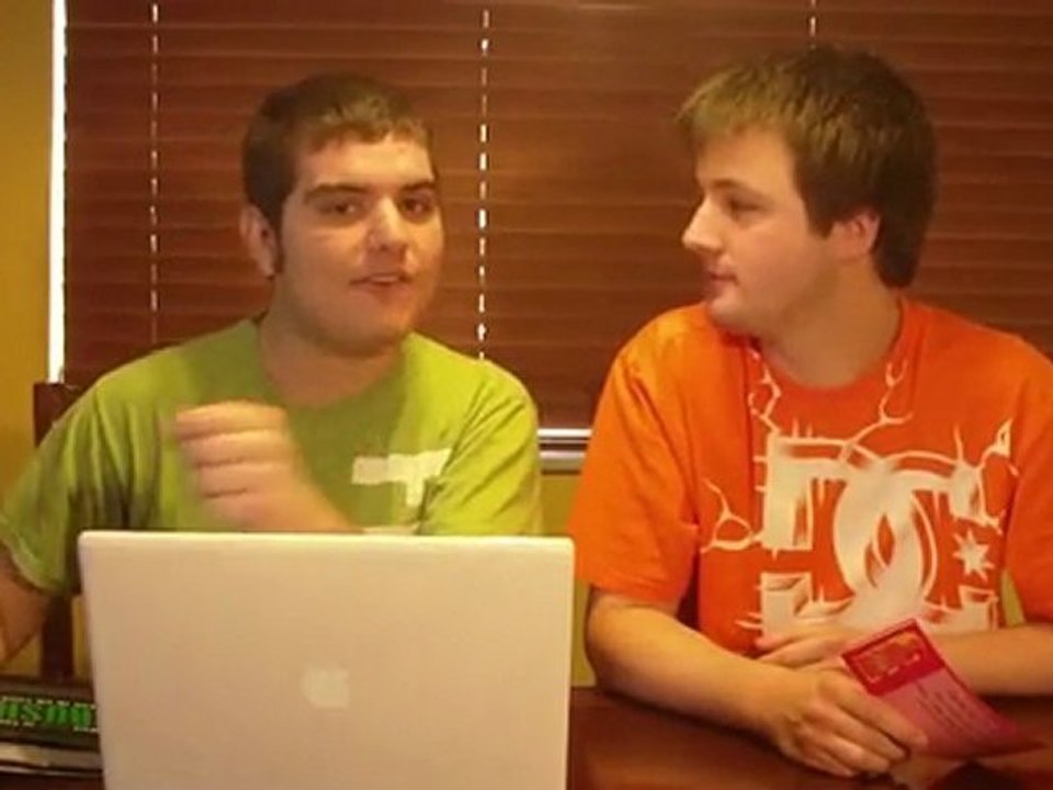 LIVE - South Beach Food & Wine Festival