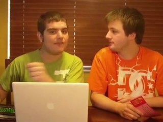 LIVE - South Beach Food & Wine Festival