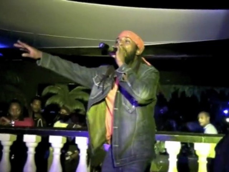 Ks One Radio Tiwony Birthday 1 Of 19