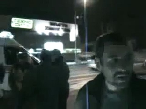 Снова бутерат