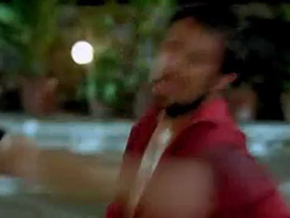 Aakhari Decision (2010) Dvd Rip Part-6