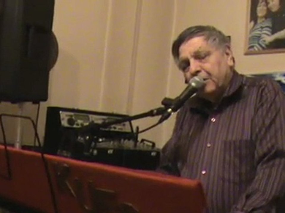 valse de la musique