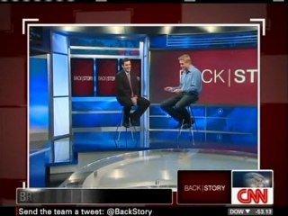 BkS 02/25 John Vaused