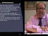 Questions d'assurés : Problème d'assurance dommages ouvrage