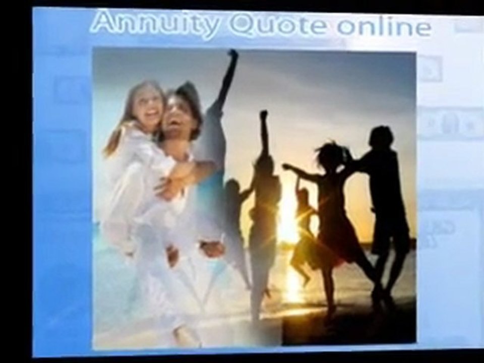 variableannuityquote and annuityquotes