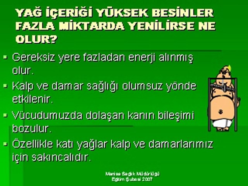 beslen8.snf