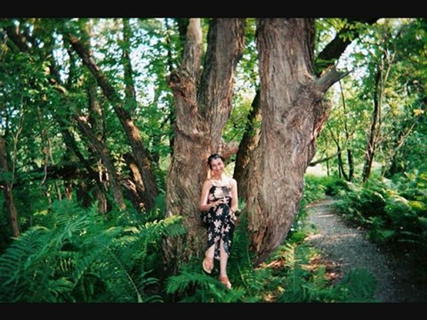 11:11 ESPRIT DE JEAN INDIAN STREAM REPUBLIC 1832-1836