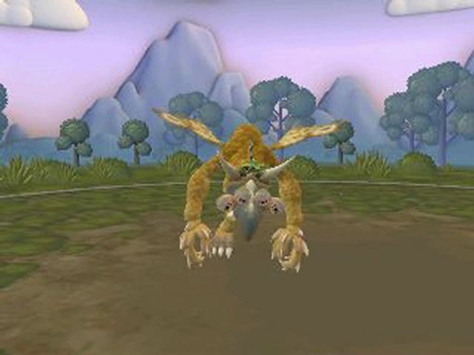 Spore2