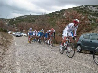 Jean Masse 2010 le Regage 3