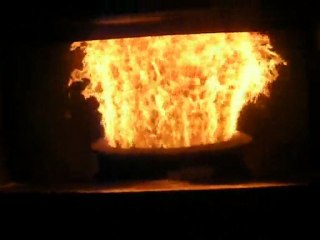 Kozlusan Biomass Boilers  - KOZ 550 (550.000 Kcal/h)