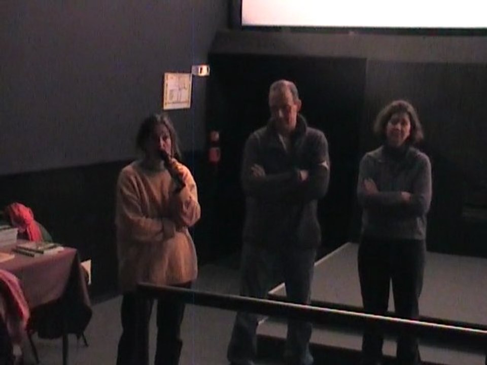 Abeille : cours d'apiculture