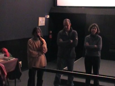 Abeille : cours d'apiculture