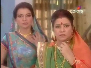 Ganga- 26th February-Part-3-Colors Tv