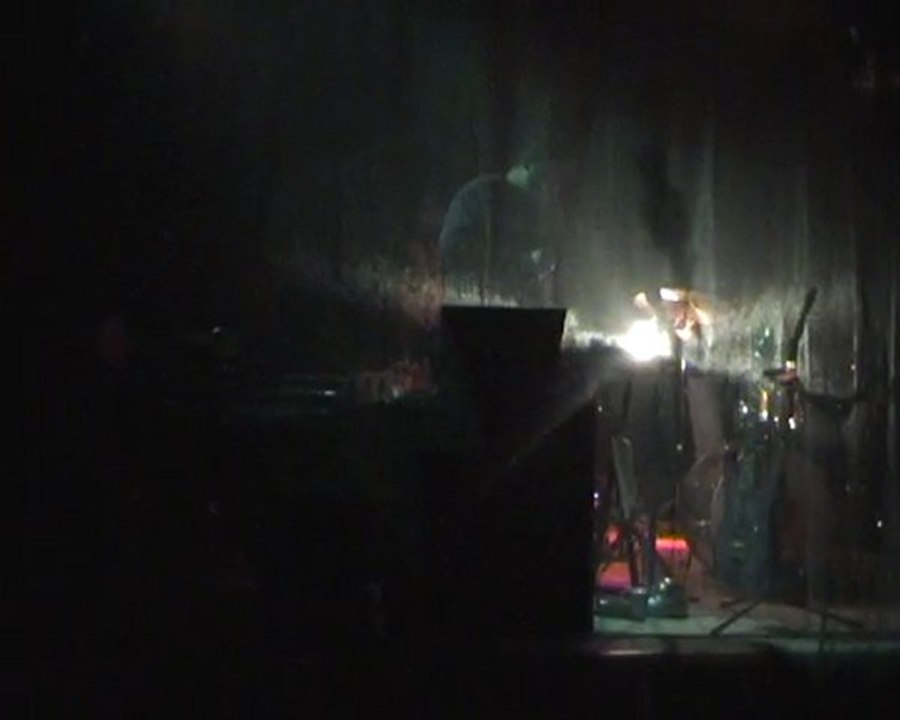 UNFORGETTABLE TEENS LIVE