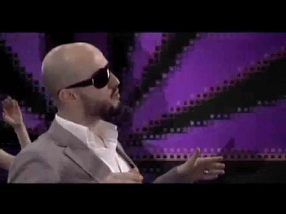 Bedük - Heartbreaker