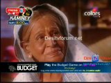 Aise Na Karo Vidaa - 26th February 2010 Pt2