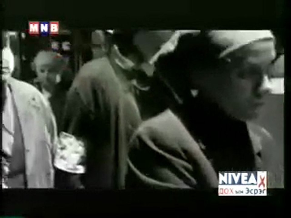 schindlers_list 2 by myloverso