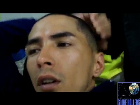 Roller - Rollers - Raid Rollers