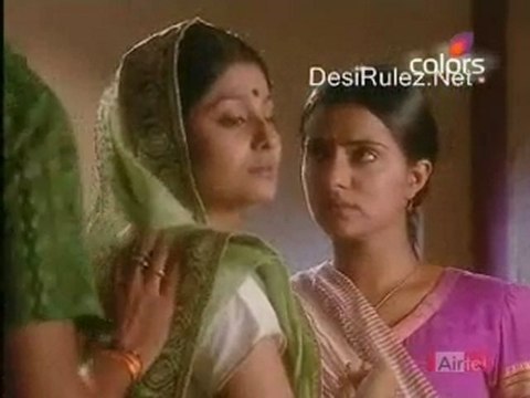 Aise Karo Naa Vidaa- 26th February-Part-2-Colors Tv
