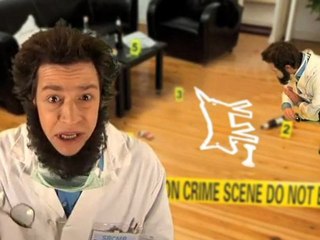 Ta réussite scolaire passe aussi par nos excuses !