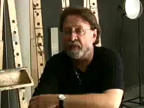 Centennial College 2 years diploma program in Fine Arts