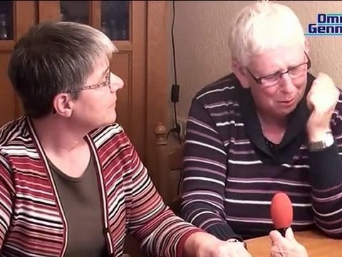 OmroepGennepTV 2010 Week 07 Vastenproject