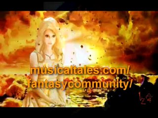 MANGA STYLE and many other blogs