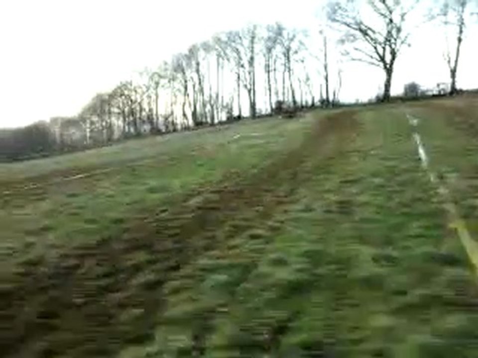 125 yz 2004 350 raptor