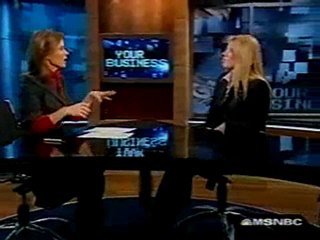 Seo services Search Engine Optimization The Importance of Ke