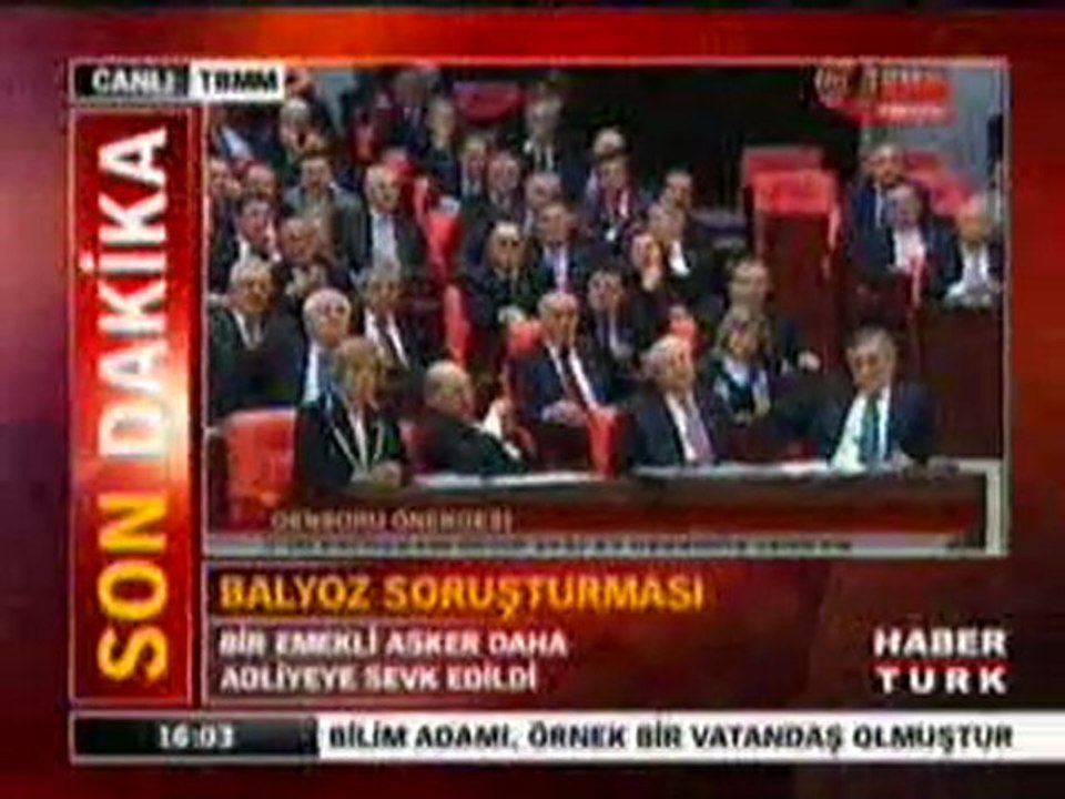 sırrı sakık chplileri yalanlıyor 2