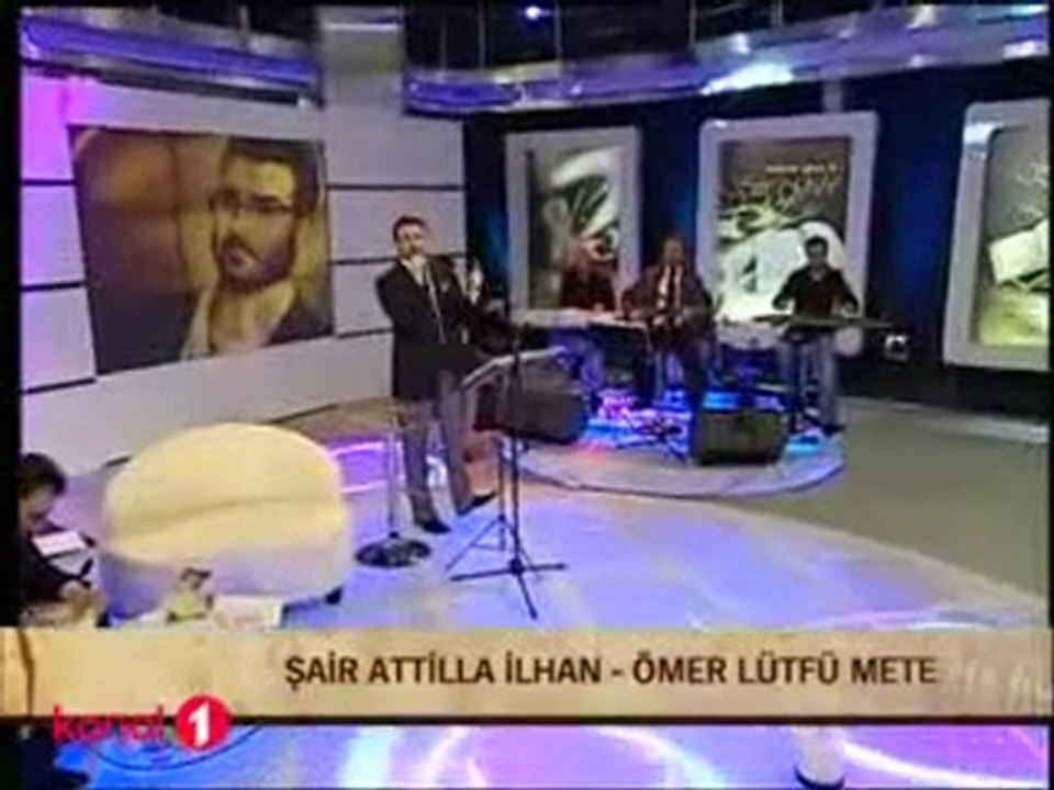 BEDIRHAN GÖKCE-CEMALETTIN KURTOGLU-bu sehir girdap gülüm