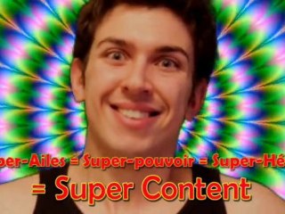 .2VU Theme 03 - Super Ailes