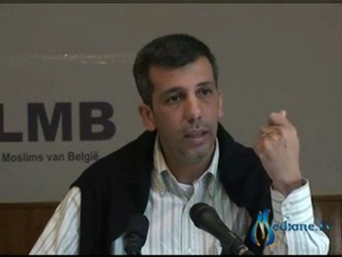 L'amour envers le Prophète (pbsl) 1.5