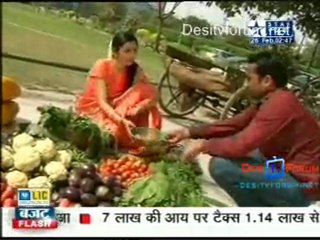 Saas Bahu Saazish 26 th Ferbuary 2010 - pt2