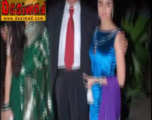 Shraddha Kapoor's bold scene in Teen Patti