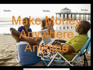 Internet Home Based Business