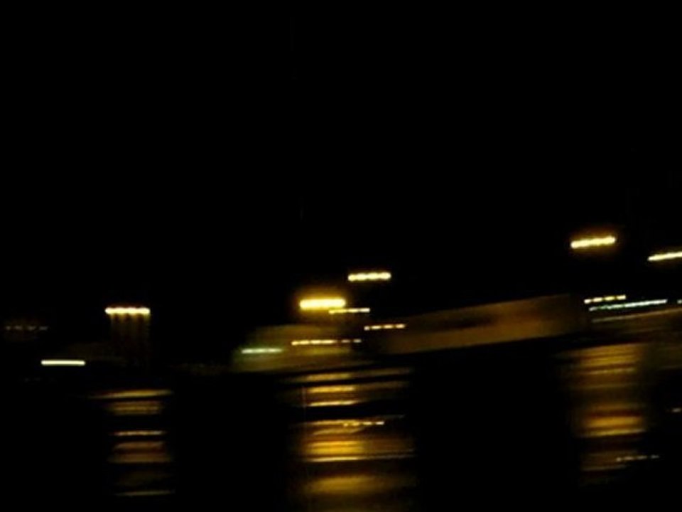 Premier Conduite aie aie sa fai Peur Mdr