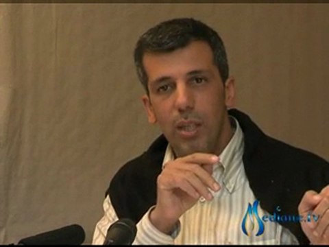 L'amour envers le Prophète (pbsl) 2.5