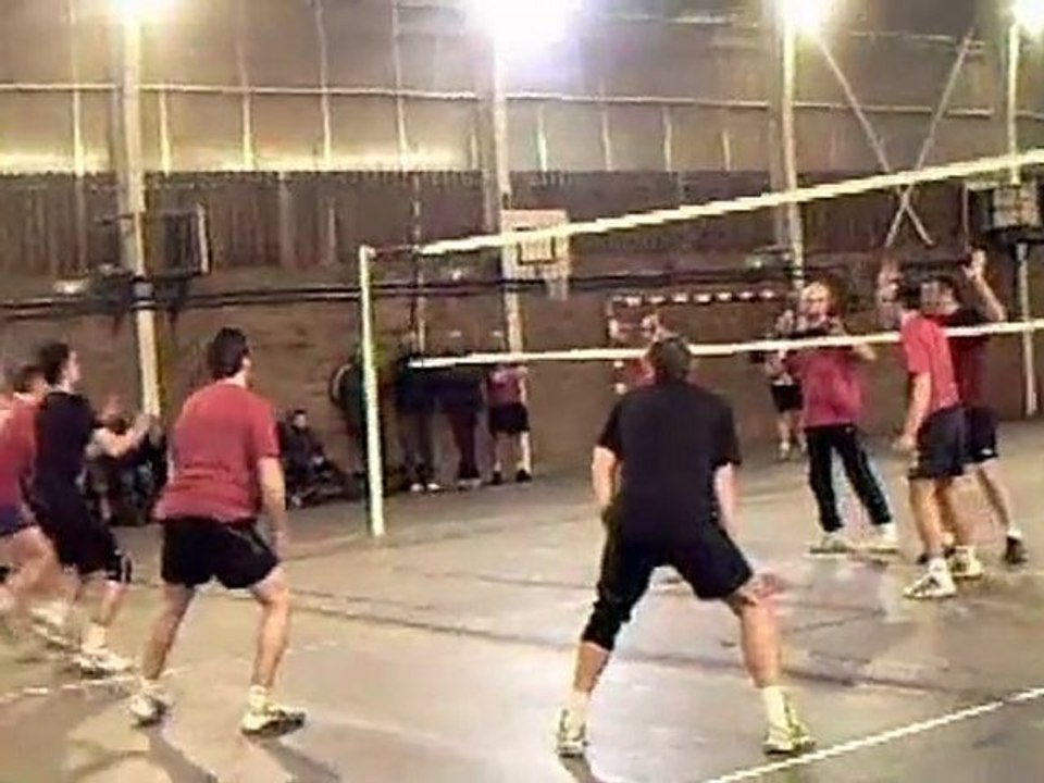 Journal des sports du Courrier de Fourmies - 26 février