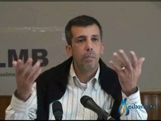 L'amour envers le Prophète (pbsl) 3.5