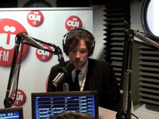 La Chronique OUI LOVE PLAYSTATION de Joe du 26 Février