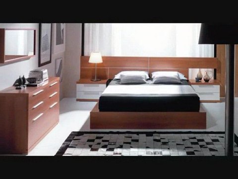 Muebles Salvany, lo tiene todo!