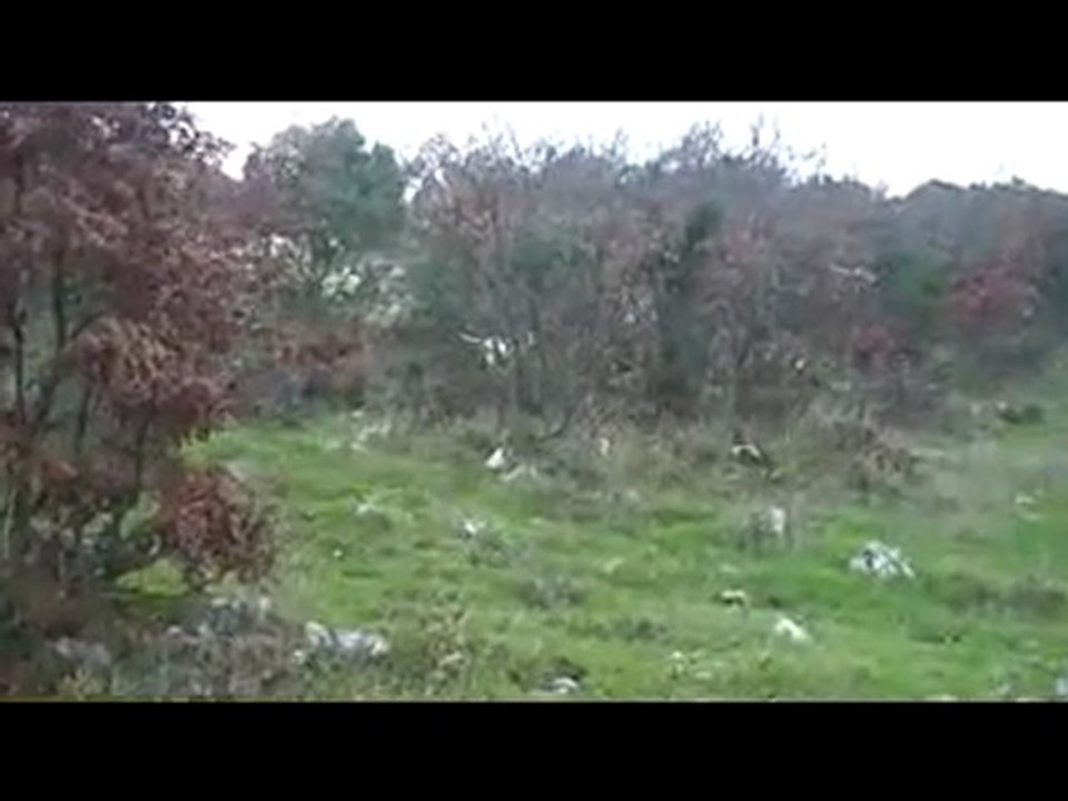 ilhan deveci gönen bölüm2