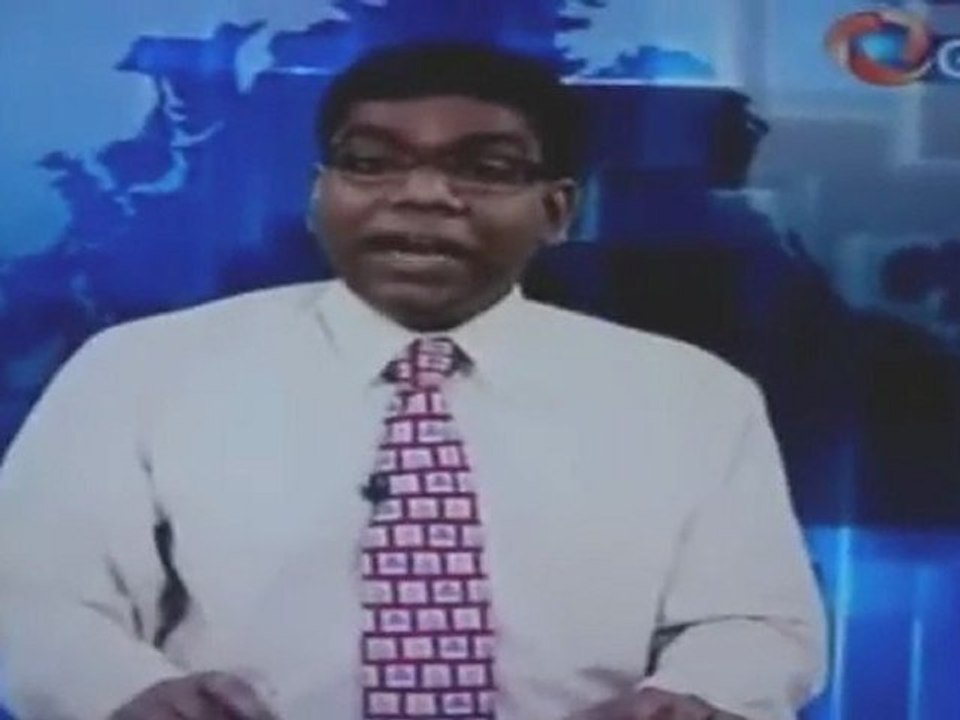 Eelam seithigal 26.02.10