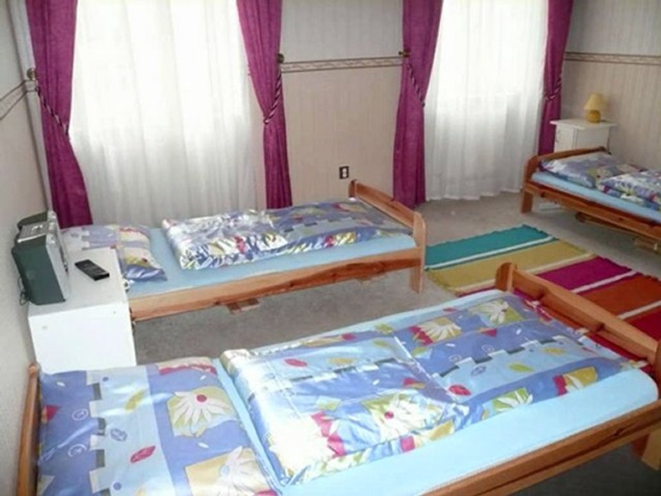 Aparthostel