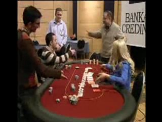 Turneu i katert ne hotel sheraton pj2