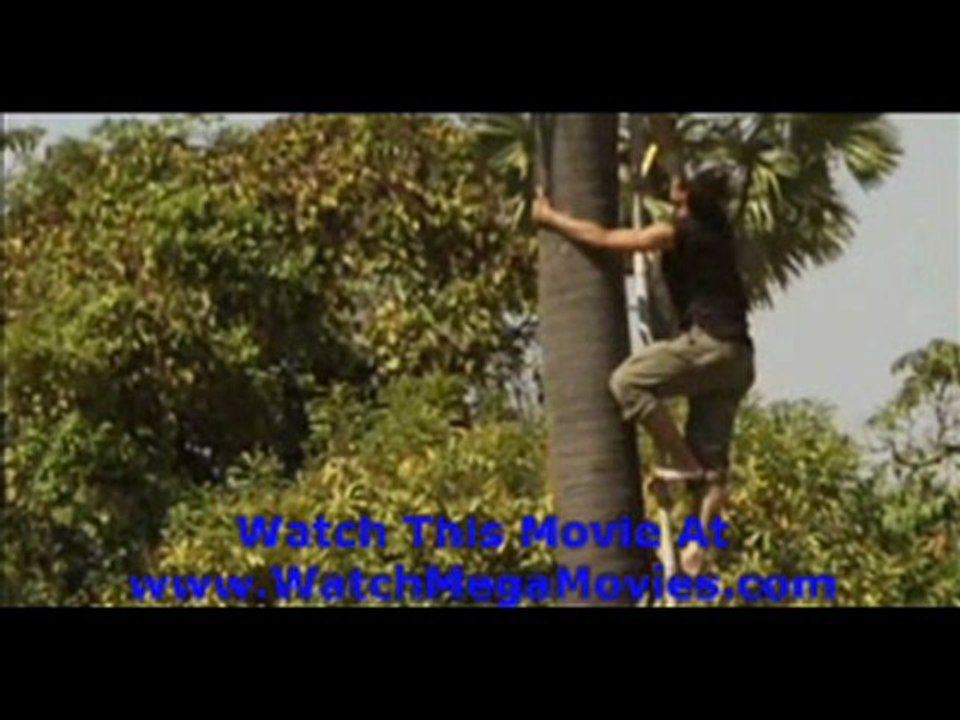 Watch Dancing Across Borders Online Free